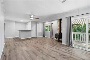 Overbrook Dr, Folsom, CA 95630 - Photo 18