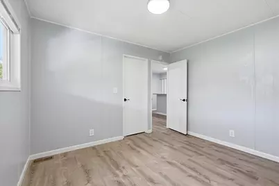 Overbrook Drive, Folsom, CA 95630 - Photo 22