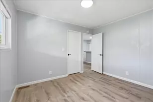 Overbrook Dr, Folsom, CA 95630 - Photo 22