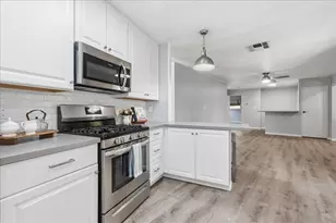 Overbrook Dr, Folsom, CA 95630 - Photo 14