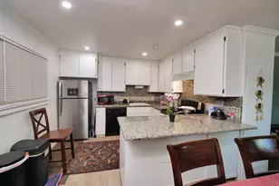 994 Westwood St, Hayward, CA 94544 - Photo 8