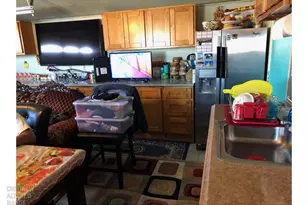 994 Westwood St, Hayward, CA 94544 - Photo 32
