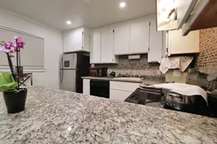 994 Westwood St, Hayward, CA 94544 - Photo 10