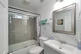 994 Westwood St, Hayward, CA 94544 - Photo 22