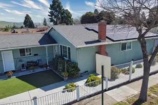 994 Westwood St, Hayward, CA 94544 - Photo 2