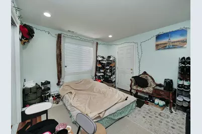 994 Westwood Street, Hayward, CA 94544 - Photo 20