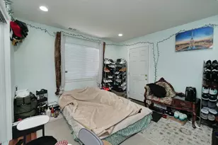 994 Westwood St, Hayward, CA 94544 - Photo 20