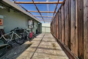 994 Westwood St, Hayward, CA 94544 - Photo 28