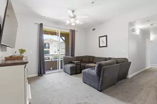 1210 Whitney Ranch Pkwy, Rocklin, CA 95765 - Photo 6