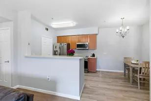 1210 Whitney Ranch Pkwy, Rocklin, CA 95765 - Photo 8