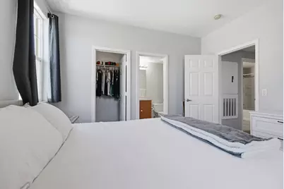 1210 Whitney Ranch Parkway #PW521, Rocklin, CA 95765 - Photo 14
