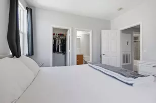 1210 Whitney Ranch Pkwy, Rocklin, CA 95765 - Photo 14