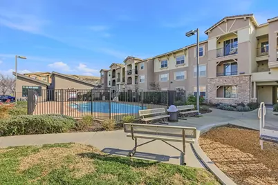 1210 Whitney Ranch Parkway #PW521, Rocklin, CA 95765 - Photo 22