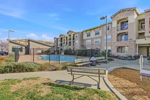 1210 Whitney Ranch Pkwy, Rocklin, CA 95765 - Photo 22