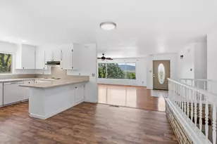 597 Amador Ave, Angels Camp, CA 95222 - Photo 22