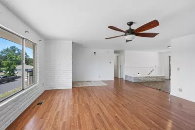 597 Amador Avenue, Angels Camp, CA 95222 - Photo 20
