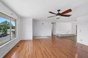 597 Amador Ave, Angels Camp, CA 95222 - Photo 20