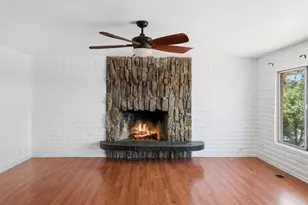 597 Amador Ave, Angels Camp, CA 95222 - Photo 16