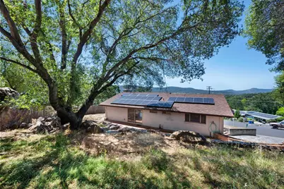 597 Amador Avenue, Angels Camp, CA 95222 - Photo 12