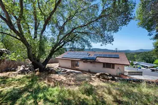 597 Amador Ave, Angels Camp, CA 95222 - Photo 12