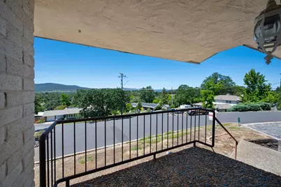 597 Amador Avenue, Angels Camp, CA 95222 - Photo 6