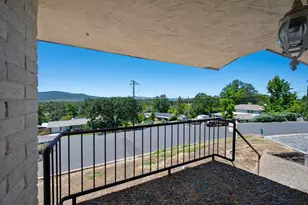 597 Amador Ave, Angels Camp, CA 95222 - Photo 6