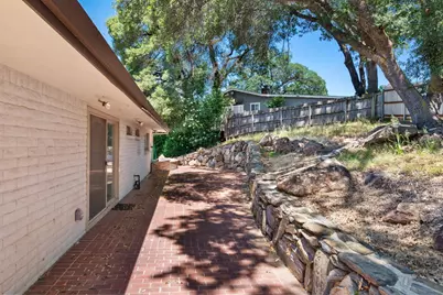 597 Amador Avenue, Angels Camp, CA 95222 - Photo 8