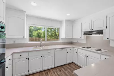 597 Amador Avenue, Angels Camp, CA 95222 - Photo 24
