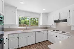 597 Amador Ave, Angels Camp, CA 95222 - Photo 24