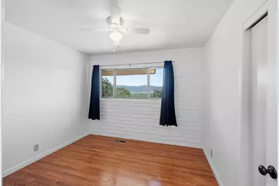 597 Amador Avenue, Angels Camp, CA 95222 - Photo 26