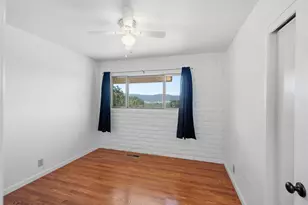 597 Amador Ave, Angels Camp, CA 95222 - Photo 26