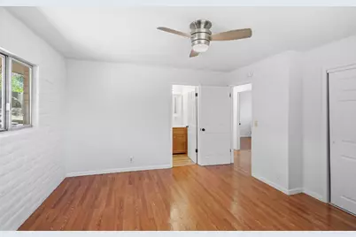 597 Amador Avenue, Angels Camp, CA 95222 - Photo 30