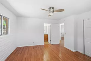 597 Amador Ave, Angels Camp, CA 95222 - Photo 30