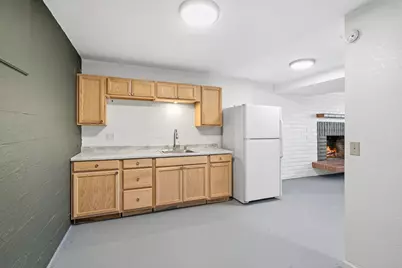 597 Amador Avenue, Angels Camp, CA 95222 - Photo 34