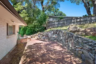 597 Amador Ave, Angels Camp, CA 95222 - Photo 10