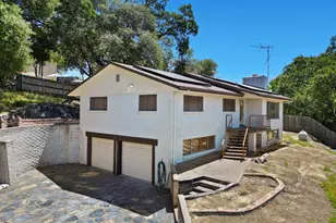 597 Amador Ave, Angels Camp, CA 95222 - Photo 1