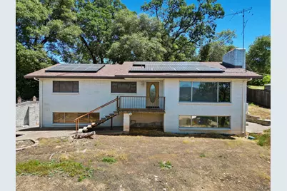 597 Amador Avenue, Angels Camp, CA 95222 - Photo 2