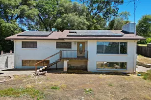597 Amador Ave, Angels Camp, CA 95222 - Photo 2