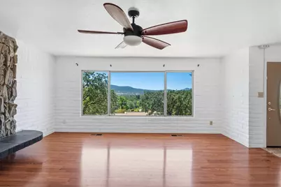 597 Amador Avenue, Angels Camp, CA 95222 - Photo 18