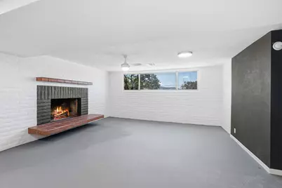 597 Amador Avenue, Angels Camp, CA 95222 - Photo 32