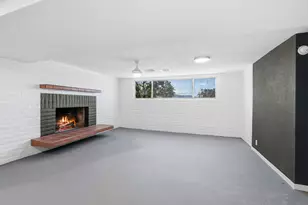 597 Amador Ave, Angels Camp, CA 95222 - Photo 32