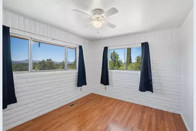 597 Amador Avenue, Angels Camp, CA 95222 - Photo 28