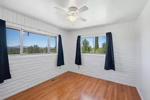 597 Amador Ave, Angels Camp, CA 95222 - Photo 28