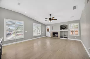 1123 Thornbridge Dr, Galt, CA 95632 - Photo 22