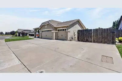 1123 Thornbridge Drive, Galt, CA 95632 - Photo 52