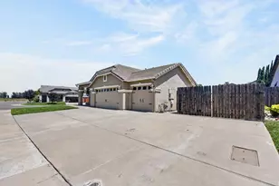 1123 Thornbridge Dr, Galt, CA 95632 - Photo 52