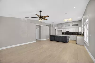 1123 Thornbridge Drive, Galt, CA 95632 - Photo 20