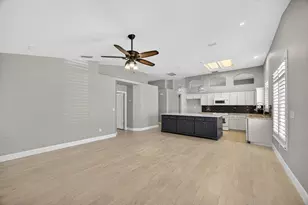 1123 Thornbridge Dr, Galt, CA 95632 - Photo 20