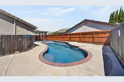 1123 Thornbridge Drive, Galt, CA 95632 - Photo 42