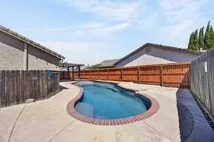 1123 Thornbridge Dr, Galt, CA 95632 - Photo 42